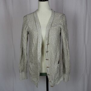 Marc Jacobs Cardigan